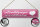 Blechschild Spruch 46x10cm Lieblingsnachbarn Herz Geschenk Dekoration
