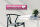 Blechschild Spruch 46x10cm Lieblingsnachbarn Herz Geschenk Dekoration