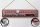 Blechschild Spruch 46x10cm Männer brauchen keine Rezepte Dekoration