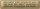 Blechschild Spruch 46x10cm wer nicht weiß wohin er will Dekoration
