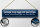 Blechschild Spruch 46x10cm jeder von uns ist ein Star und Dekoration