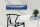Blechschild Spruch 46x10cm wer Leben zu ernst nimmer Humor Dekoration
