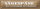 Blechschild Spruch 46x10cm Sägespäne Feenstaub des Mannes Dekoration
