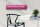 Blechschild Spruch 46x10cm Idealmaße einer Frau humorvoll Dekoration