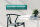 Blechschild Spruch 46x10cm wahrer Gentleman kommt niemals aus der Mode