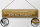 Blechschild Spruch 46x10cm wie nennt man Männer die Dekoration