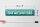 Blechschild Spruch 46x10cm manchmal alles was man braucht Dekoration