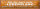 Blechschild Spruch 46x10cm mit dir Lebenslang romantisch Dekoration