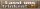 Blechschild Spruch 46x10cm lasst uns trinken Bier Dekoration