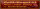 Blechschild Spruch 46x10cm Grill Regel alles unter 500g ist Dekoration