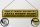 Blechschild Spruch 46x10cm kein Zutritt Papas Hobby Raum Dekoration