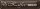Blechschild Hinweis 46x10cm Kaffee Treff Geschenk Dekoration