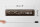 Blechschild Hinweis 46x10cm Kaffee Treff Geschenk Dekoration