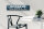 Blechschild Hinweis 46x10cm King of Grill Grillen Dekoration