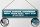 Blechschild Spruch 46x10cm Schuhe ausziehen Hund will Kauen