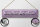 Blechschild Spruch 46x10cm Wenn nichts Clutch geht immer Dekoration