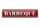 Blechschild Hinweis 46x10cm Barbeque Dekoration