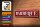 Blechschild Hinweis 46x10cm Barbeque Dekoration