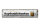 Blechschild Spruch 46x10cm Bier Hopfenblütentee Hausmittel Dekoration