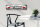 Blechschild Spruch 46x10cm Lieblingsmann Herz Geschenk Dekoration
