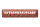 Blechschild Spruch 46x10cm Getränkeausgabe Selbstbedienung Dekoration