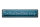 Blechschild Hinweis 46x10cm Selbstbedienung Dekoration