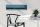 Blechschild Hinweis 46x10cm Selbstbedienung Dekoration