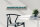 Blechschild 46x10cm Systemrelevanter Bierologe Dekoration