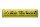 Blechschild 46x10cm und Drogen brauche ich nicht Dekoration