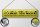 Blechschild 46x10cm und Drogen brauche ich nicht Dekoration