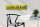 Blechschild 46x10cm und Drogen brauche ich nicht Dekoration