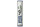 Blechschild 10x46cm Lange Rede kurzer GIN Dekoration