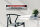 Blechschild Hinweis 46x10cm Achtung Zutritt nur berechtigte Dekoration