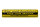 Blechschild Hinweis 46x10cm Ausfahrt Tag Nacht freihalten Dekoration