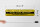 Blechschild Hinweis 46x10cm Ausfahrt Tag Nacht freihalten Dekoration