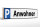 Holzschild Parken 46x10cm Parkplatzschild Anwohner