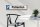 Holzschild Parken 46x10cm Parkplatzschild Patienten Dekoration