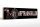 Holzschild Spruch 46x10cm Auftragsgriller Grill Wurst Steak Dekoration