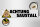 Holzschild Hinweis 46x10cm Achtung Saustall Schwein Dekoration