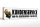 Holzschild Spruch 46x10cm Kundenservice Mo-Fr, Sa So zu Dekoration