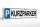 Holzschild Parken 46x10cm Parkplatz Kurzparker Dekoration