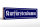Holzschild Straßenschild 46x10cm Kurfürstendamm Berlin blaues Schild