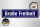 Holzschild Straßenschild 46x10cm Große Freiheit Hamburg Dekoration
