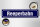 Holzschild Straßenschild 46x10cm Reeperbahn Hamburg Dekoration