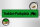 Holzschild Straßenschild 46x10cm Traktor - Parkplatz Dekoration