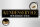Holzschild Spruch 46x10cm Kundenservice Mo-Fr geschlossen
