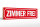 Holzschild Spruch 46x10cm Zimmer frei Gästezimmer Dekoration