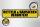 Holzschild Spruch 46x10cm betteln & hausisern verboten Dekoration