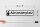 Holzschild Straßenschild 46x10cm Alexanderplatz Berlin Dekoration