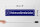 Holzschild Straßenschild 46x10cm Hohenzollernbrücke Köln Dekoration